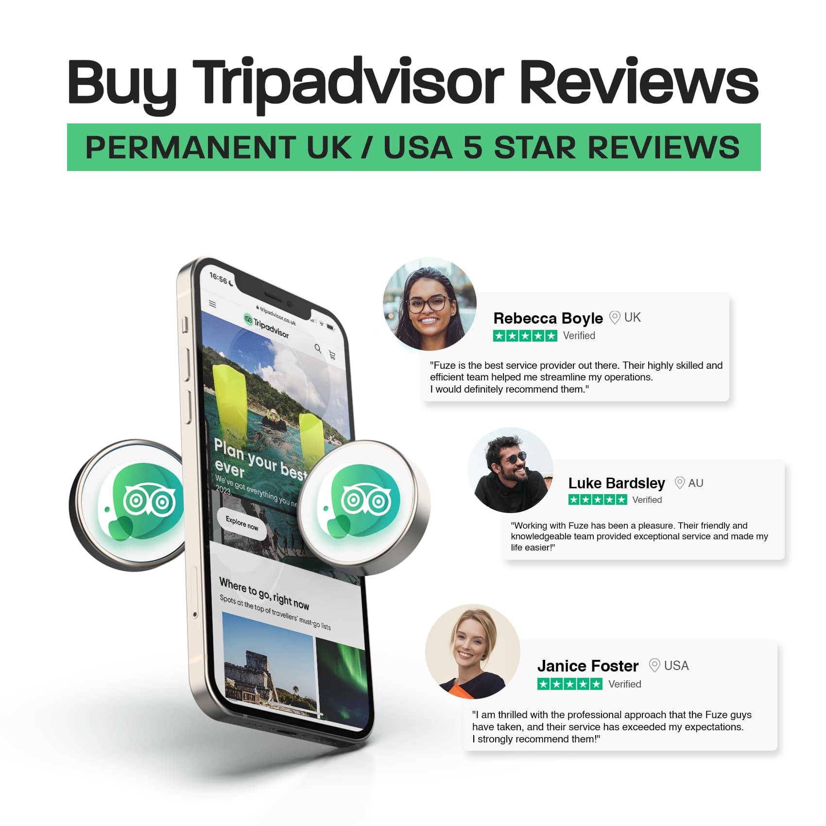 Buy TripAdvisor Reviews Buy TripAdvisor Reviews